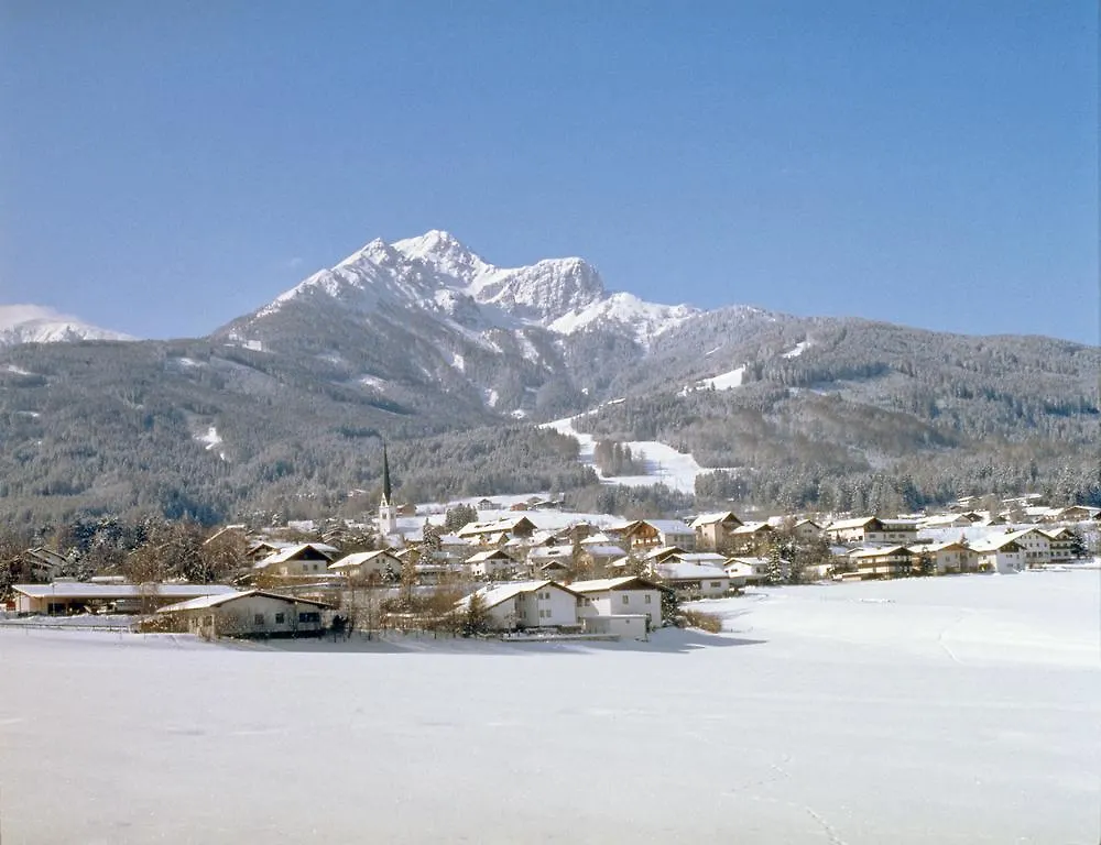 Muttererhof Guest House Innsbruck 2*, Mutters