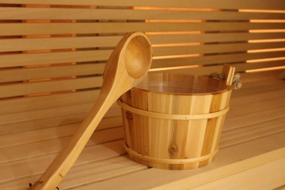 Muttererhof Guest House Innsbruck